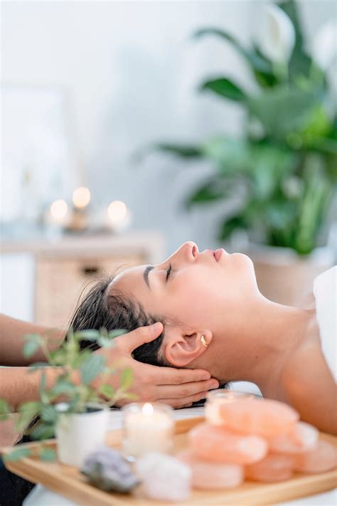 META WELLNESS MASSAGE POIPET .